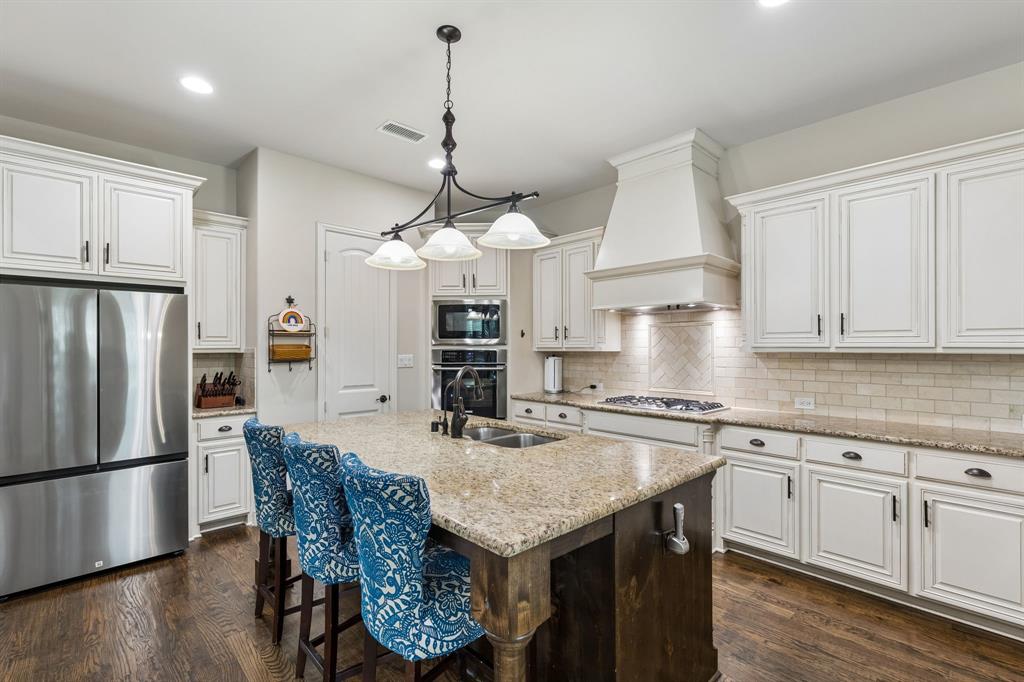 Rolling Ridge Estates Ph 6 - Residential
