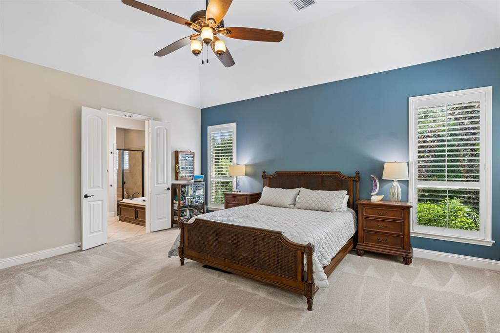 Rolling Ridge Estates Ph 6 - Residential