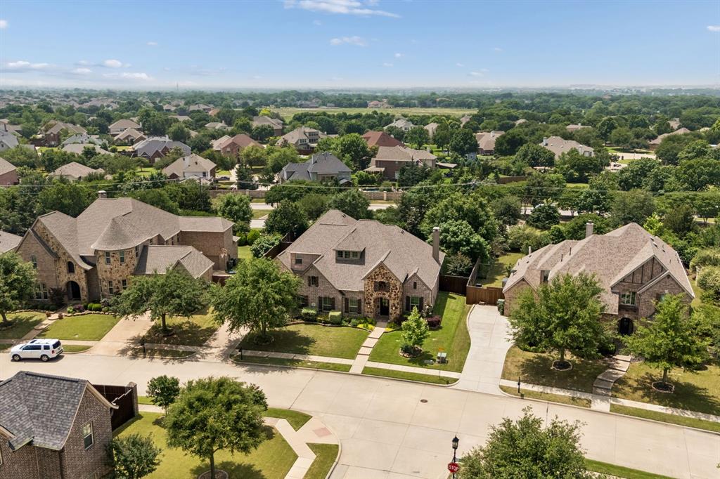 Rolling Ridge Estates Ph 6 - Residential