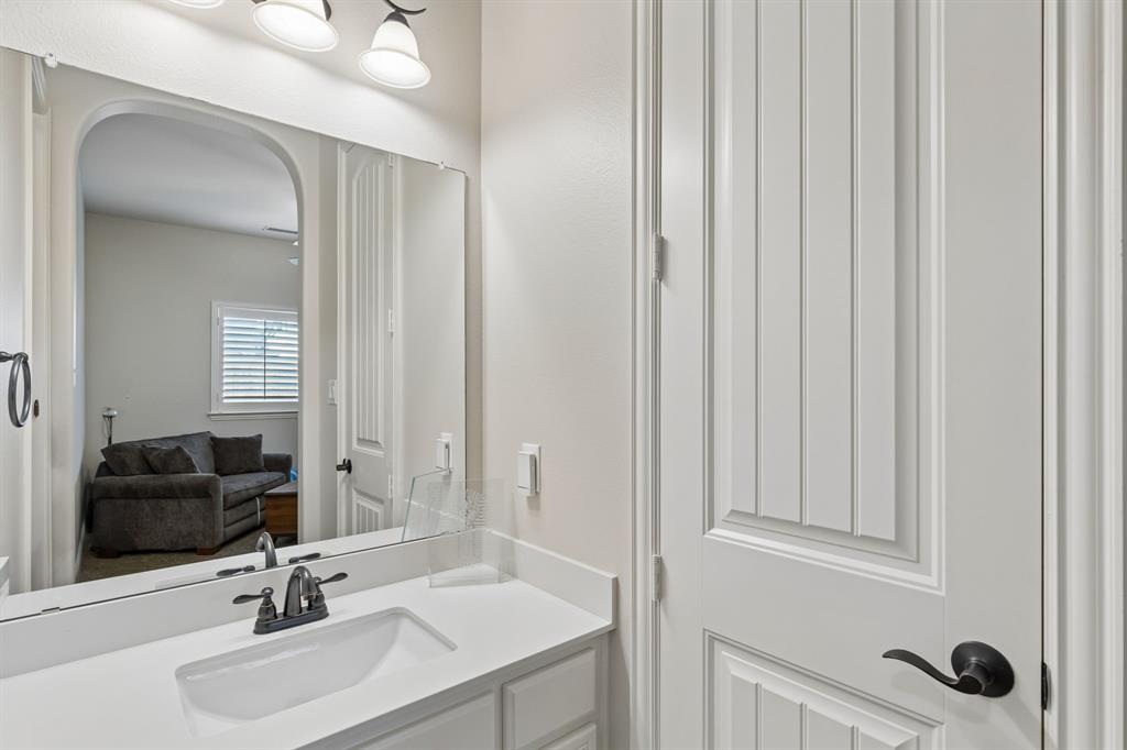 Rolling Ridge Estates Ph 6 - Residential