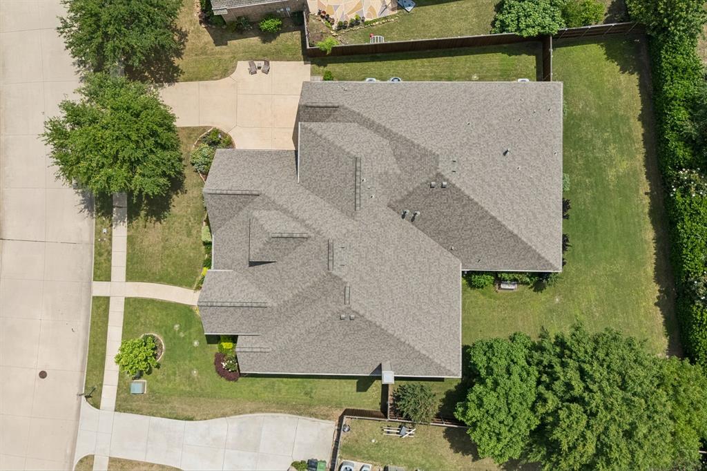 Rolling Ridge Estates Ph 6 - Residential