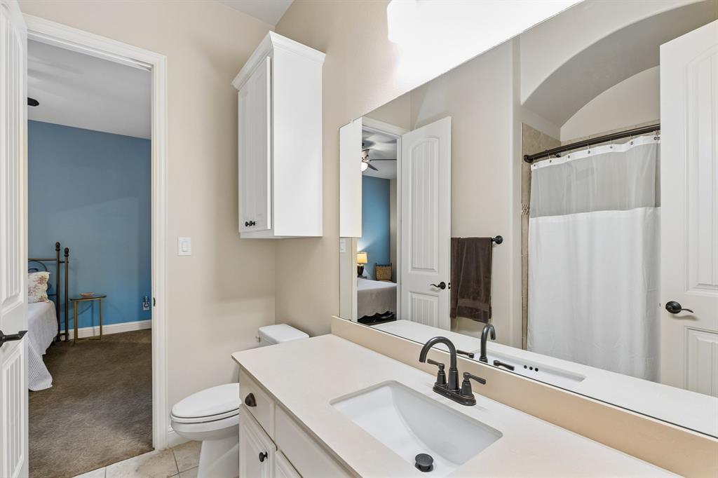 Rolling Ridge Estates Ph 6 - Residential
