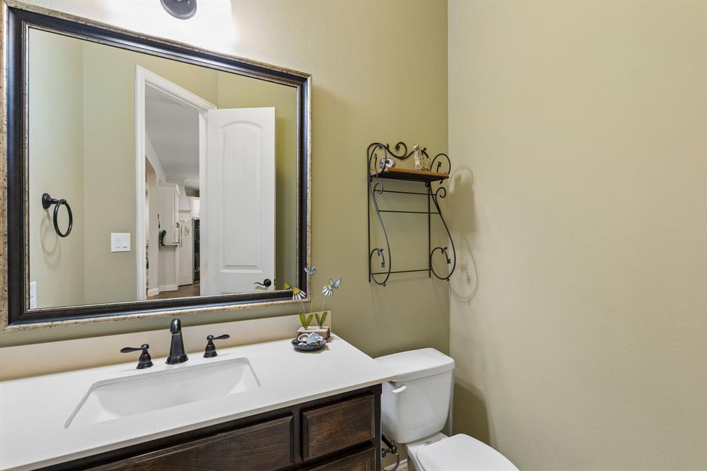 Rolling Ridge Estates Ph 6 - Residential