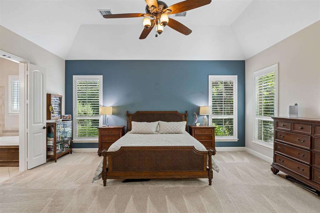 Rolling Ridge Estates Ph 6 - Residential