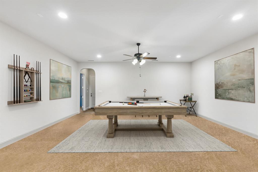 Rolling Ridge Estates Ph 6 - Residential