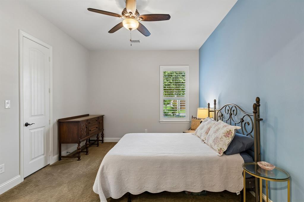 Rolling Ridge Estates Ph 6 - Residential