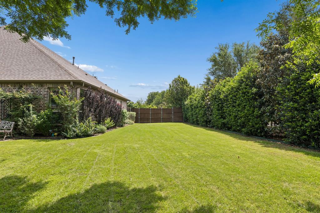 Rolling Ridge Estates Ph 6 - Residential