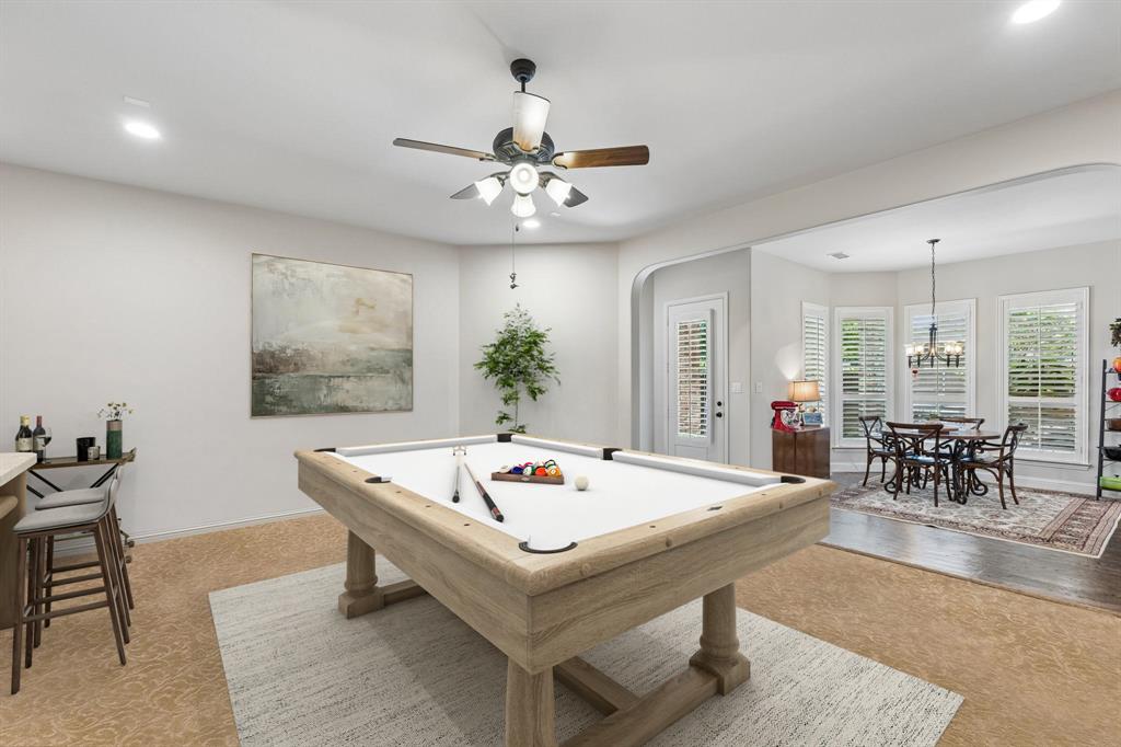 Rolling Ridge Estates Ph 6 - Residential