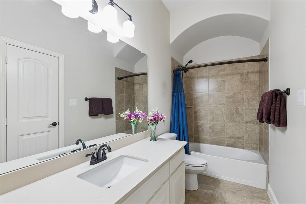Rolling Ridge Estates Ph 6 - Residential
