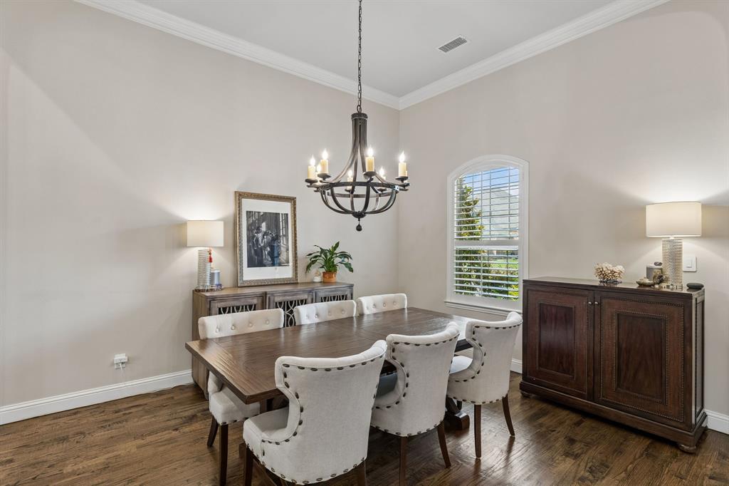 Rolling Ridge Estates Ph 6 - Residential
