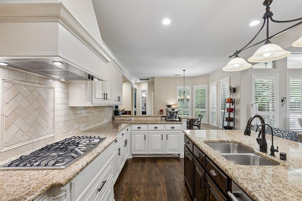 Rolling Ridge Estates Ph 6 - Residential