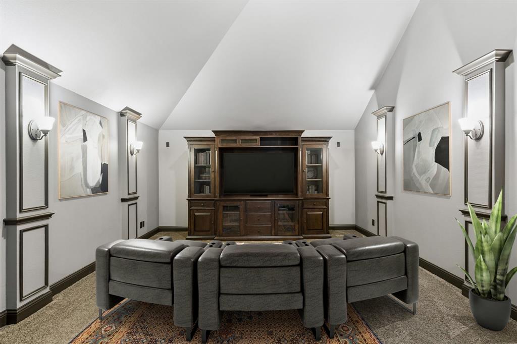 Rolling Ridge Estates Ph 6 - Residential