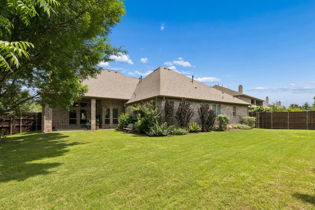 Rolling Ridge Estates Ph 6 - Residential