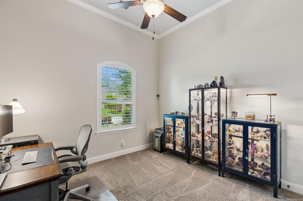 Rolling Ridge Estates Ph 6 - Residential