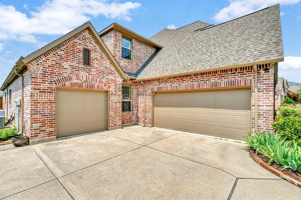 Rolling Ridge Estates Ph 6 - Residential