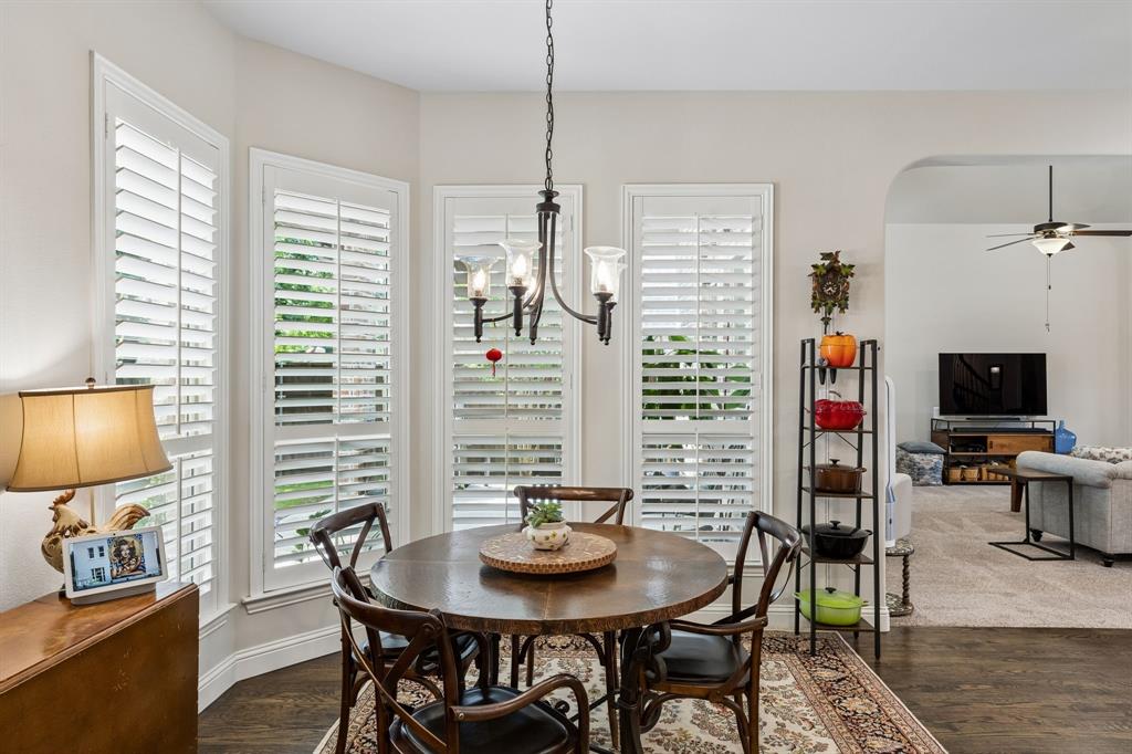 Rolling Ridge Estates Ph 6 - Residential