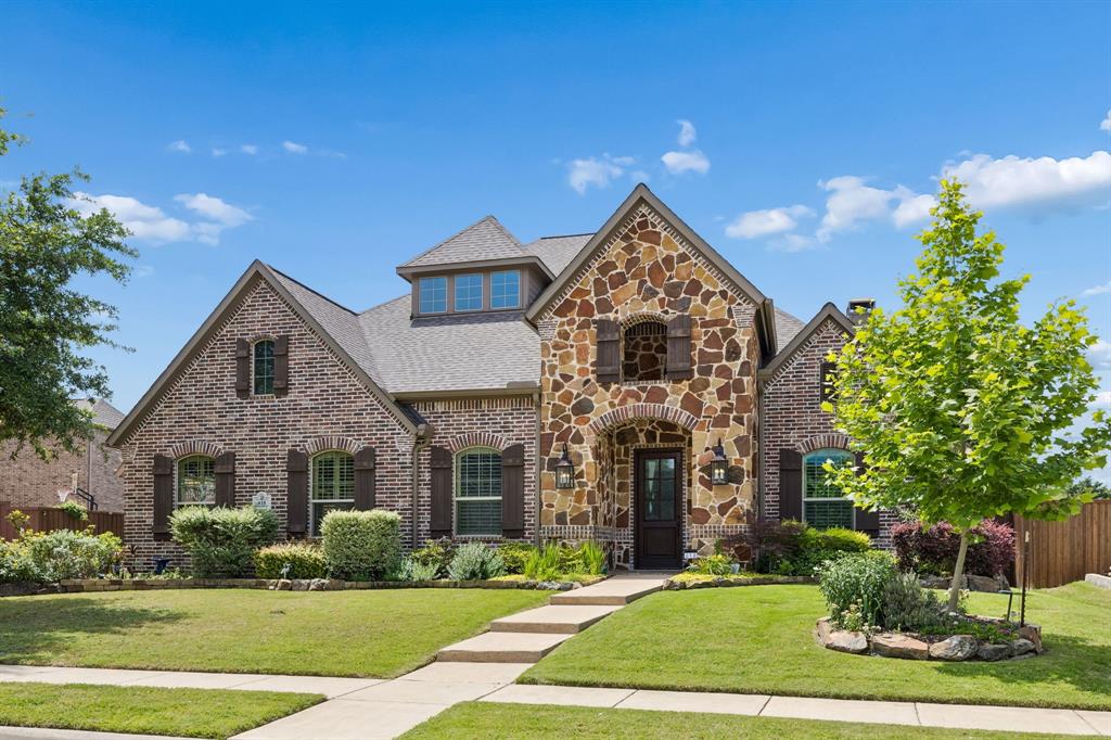Rolling Ridge Estates Ph 6 - Residential