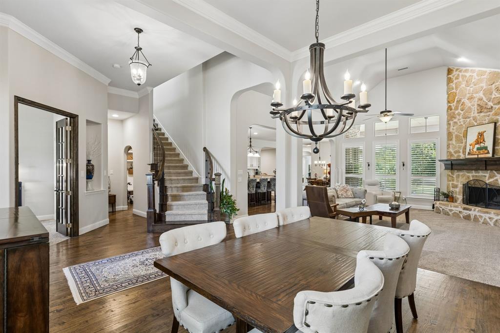Rolling Ridge Estates Ph 6 - Residential