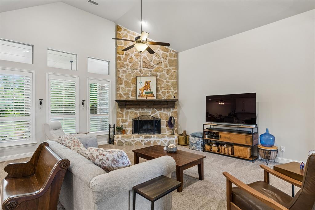 Rolling Ridge Estates Ph 6 - Residential