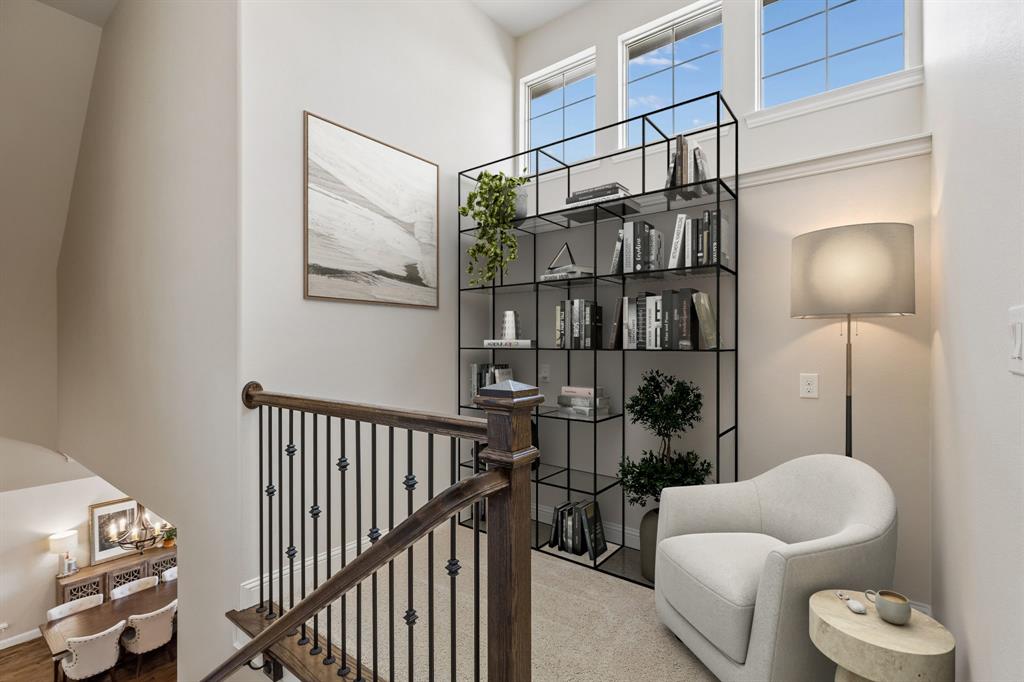 Rolling Ridge Estates Ph 6 - Residential
