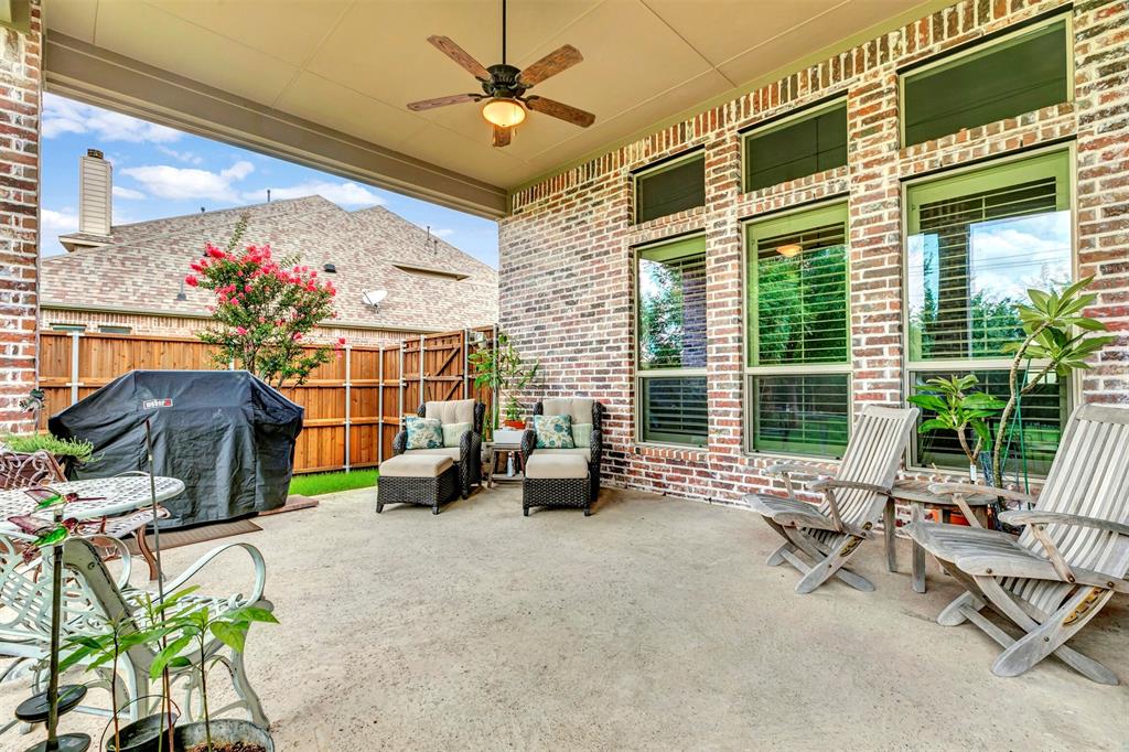Rolling Ridge Estates Ph 6 - Residential