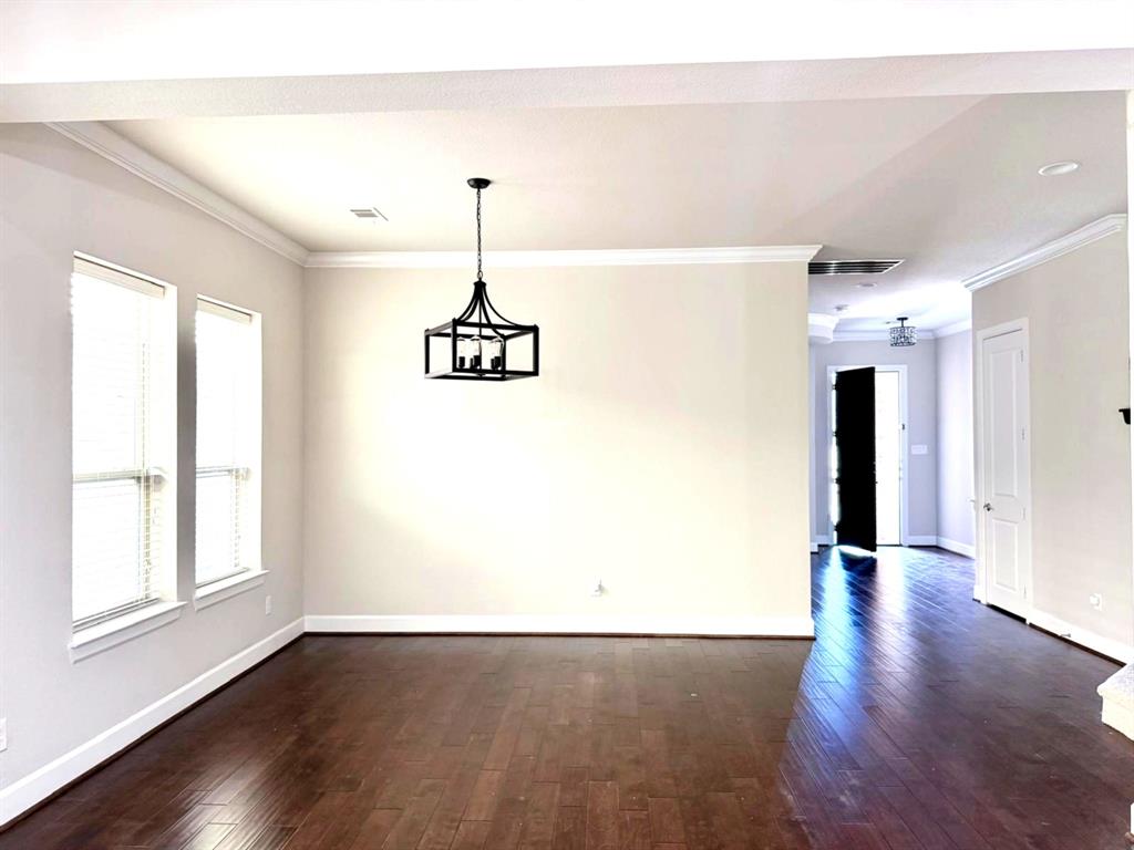 Parkside East - Residential