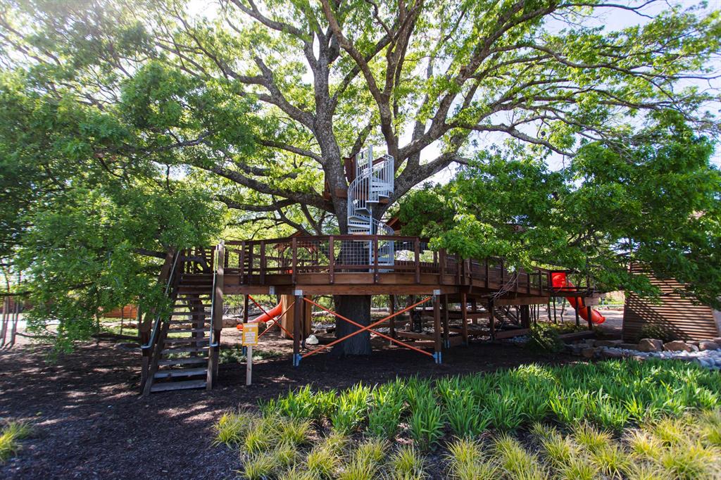 Solterra Texas - Residential