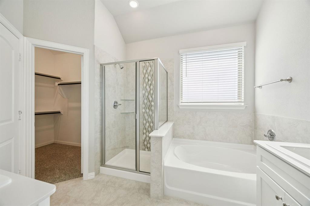 Solterra Texas - Residential