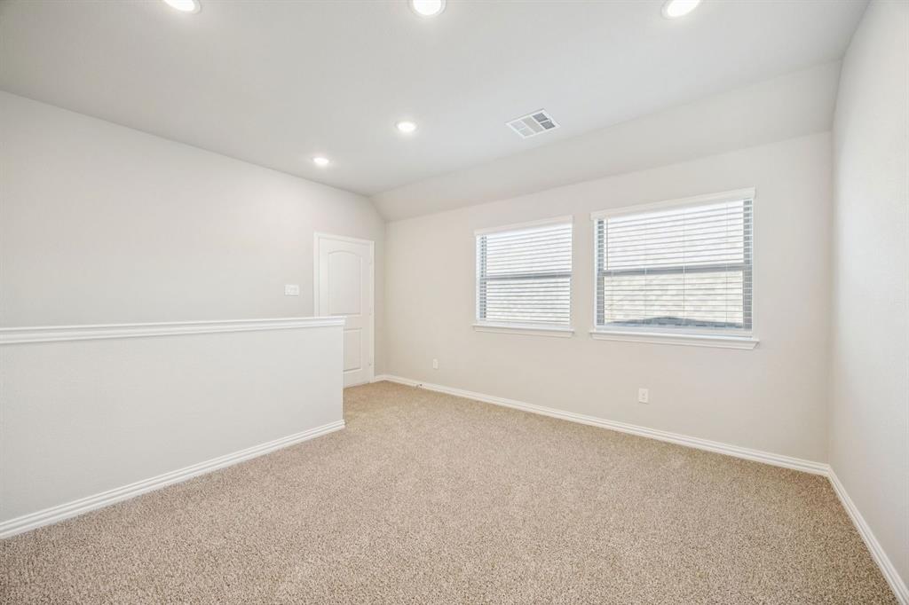 Solterra Texas - Residential