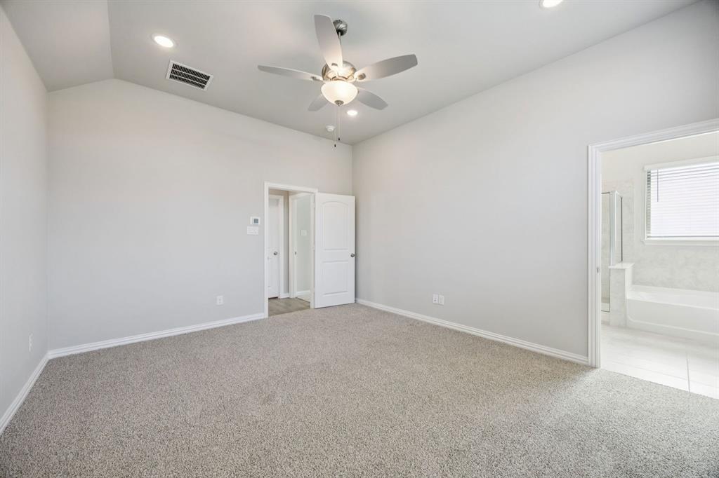 Solterra Texas - Residential