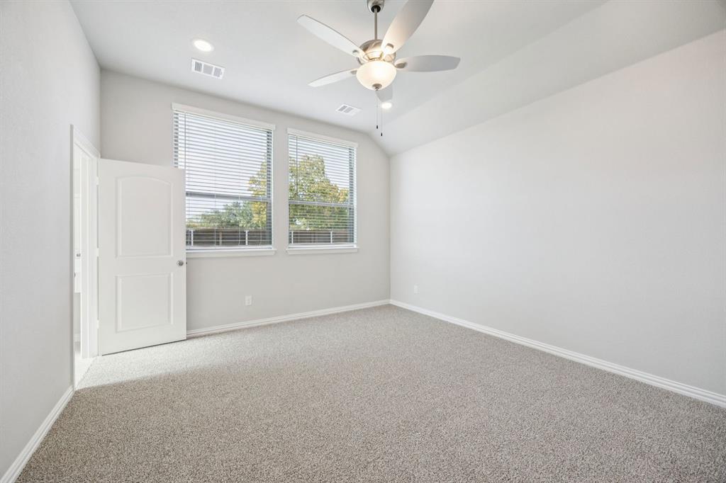 Solterra Texas - Residential