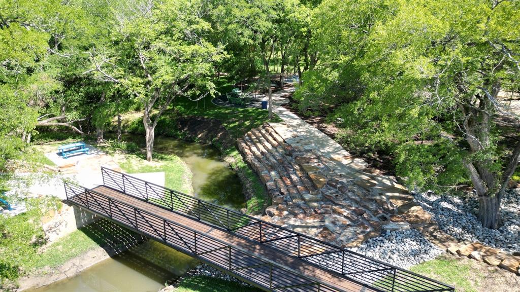 Solterra Texas - Residential