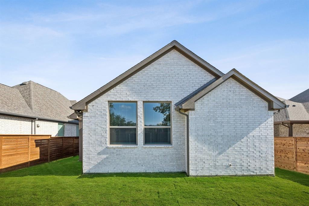 Solterra Texas - Residential