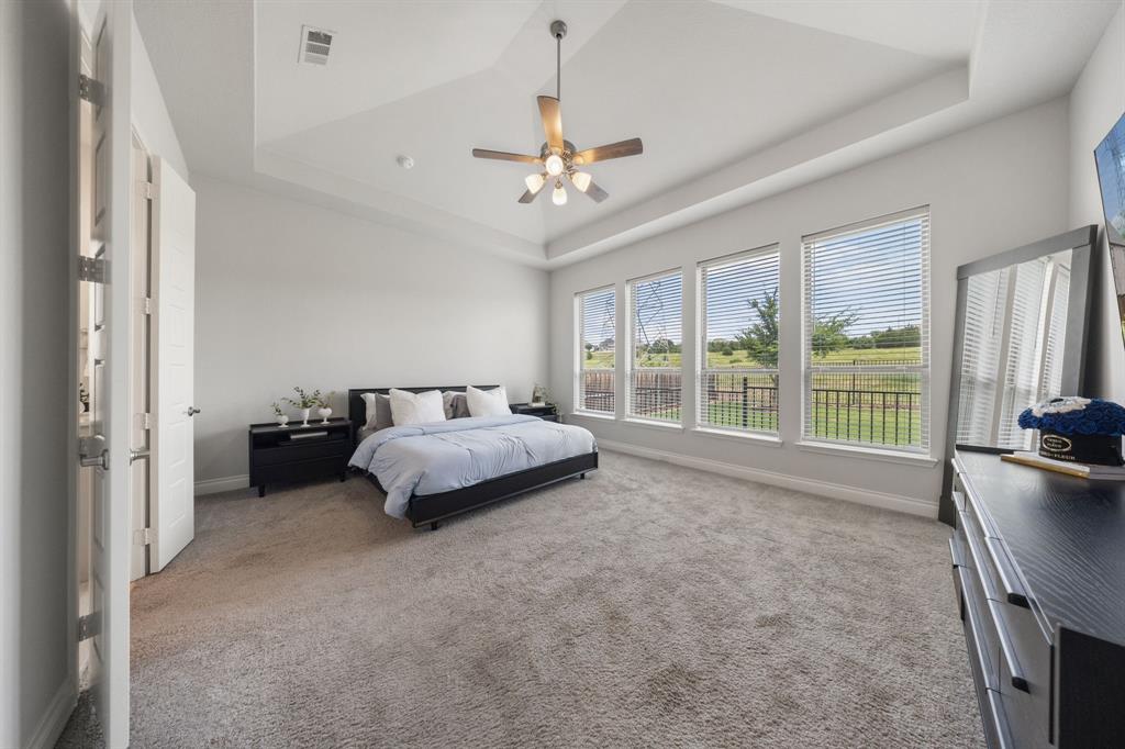 Fairway Ranch Ph - Residential