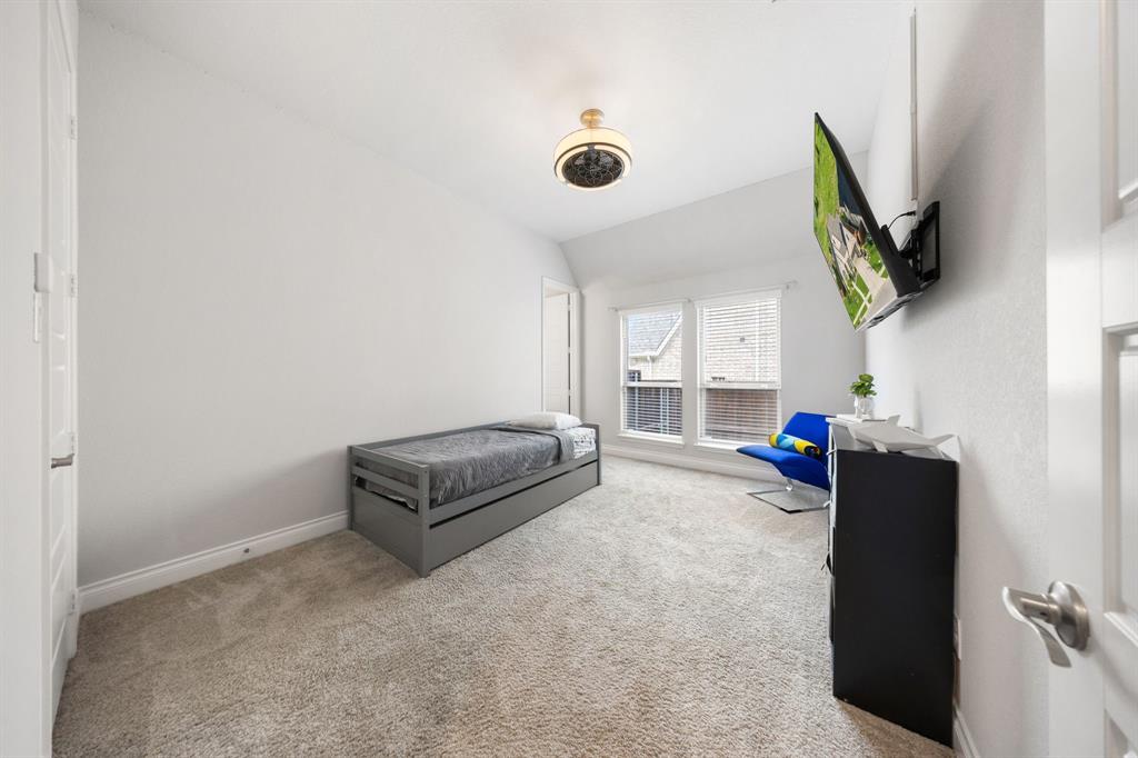Fairway Ranch Ph - Residential