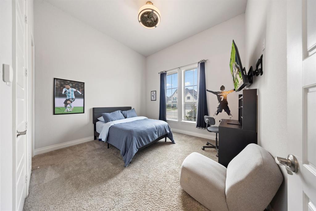 Fairway Ranch Ph - Residential