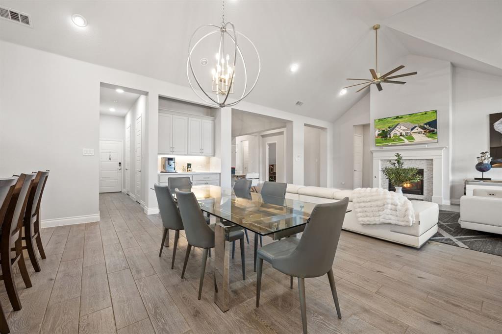 Fairway Ranch Ph - Residential