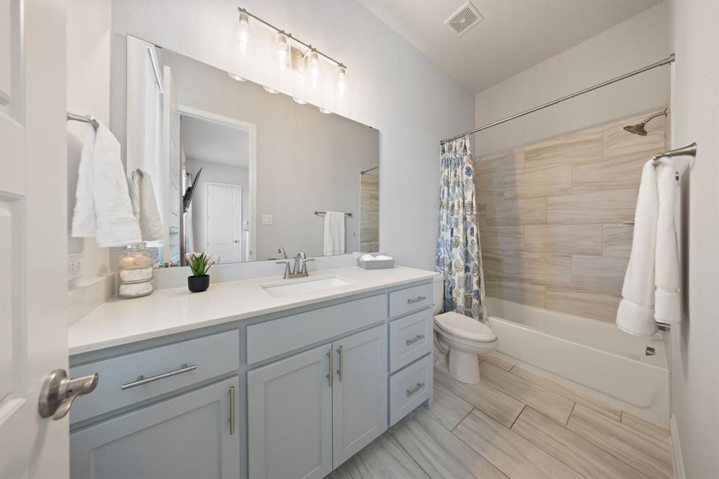 Fairway Ranch Ph - Residential