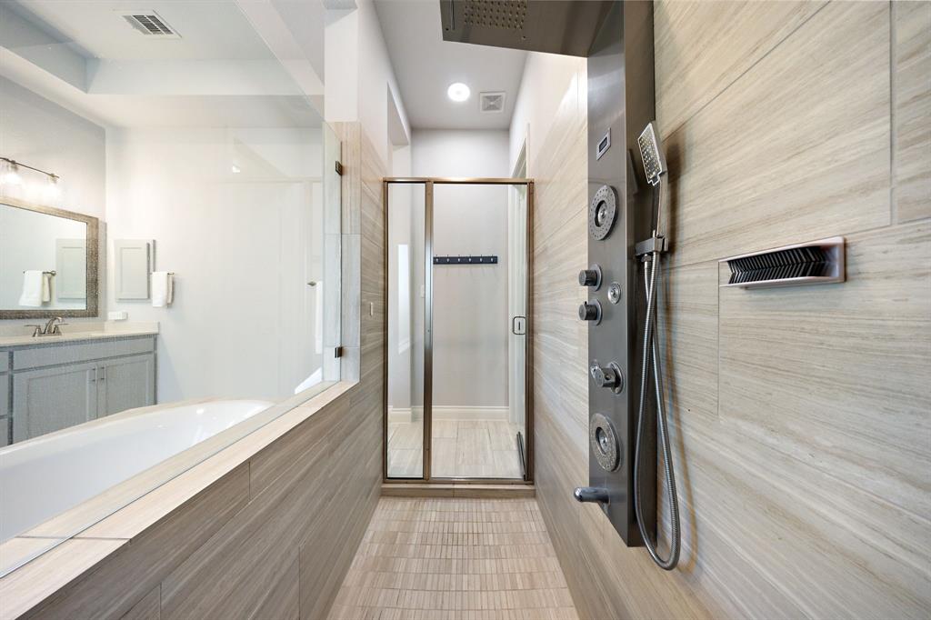 Fairway Ranch Ph - Residential