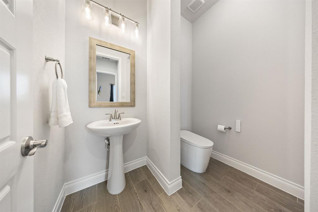 Fairway Ranch Ph - Residential