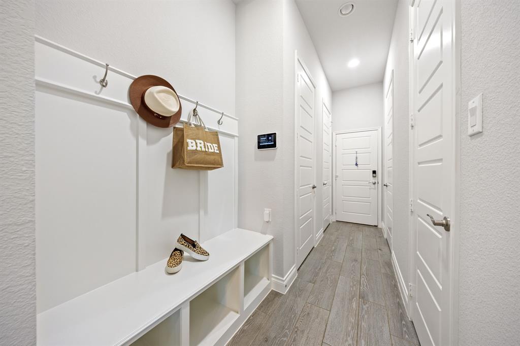 Fairway Ranch Ph - Residential