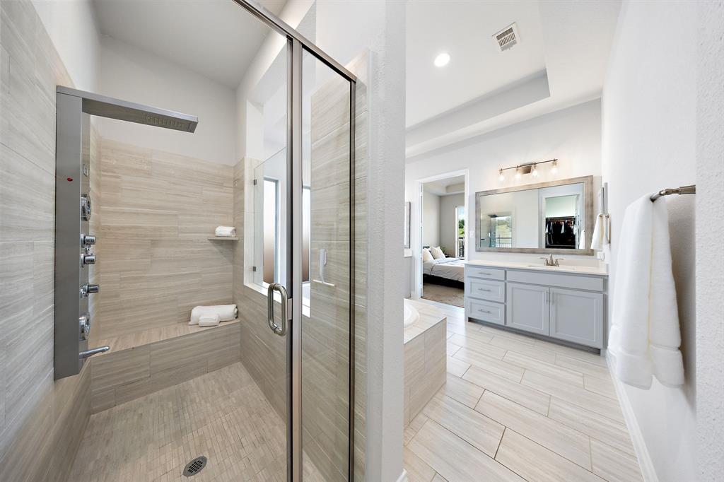 Fairway Ranch Ph - Residential