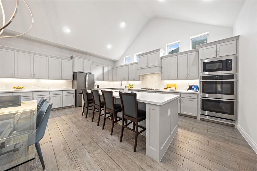 Fairway Ranch Ph - Residential
