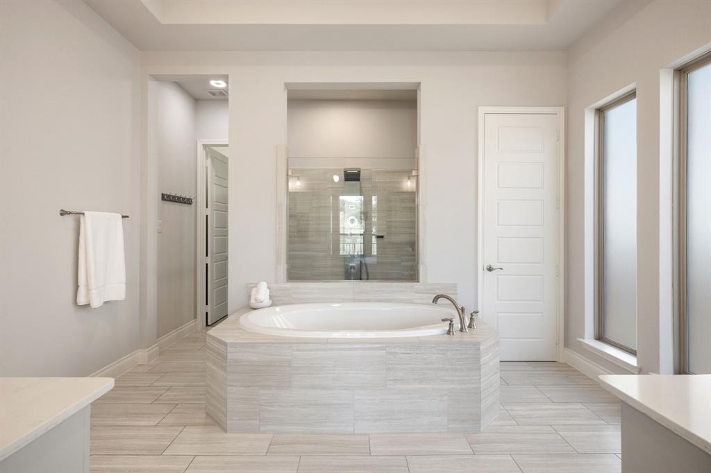 Fairway Ranch Ph - Residential