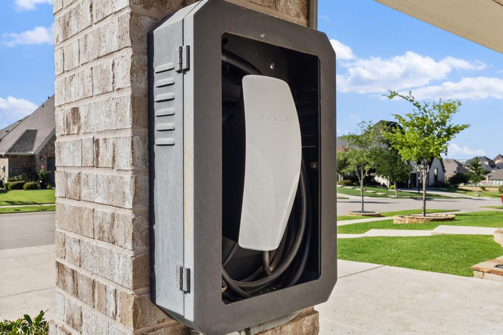 Fairway Ranch Ph - Residential