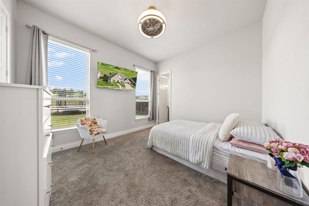 Fairway Ranch Ph - Residential