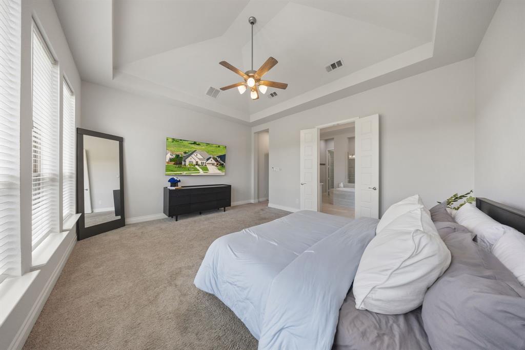 Fairway Ranch Ph - Residential
