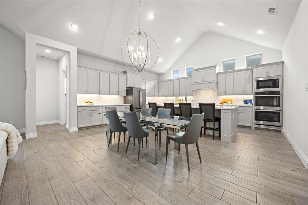 Fairway Ranch Ph - Residential