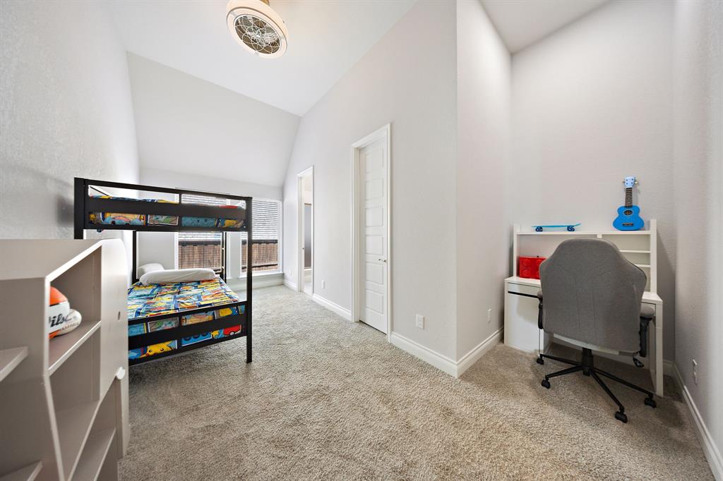 Fairway Ranch Ph - Residential