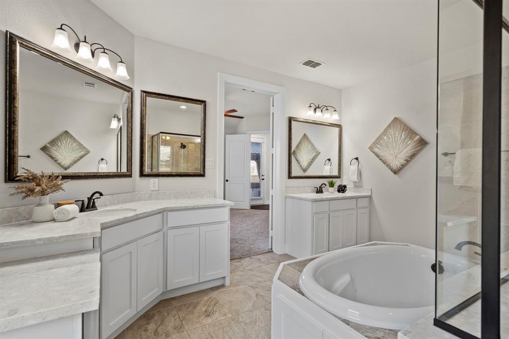 Chadwick Farms Add Sectio - Residential